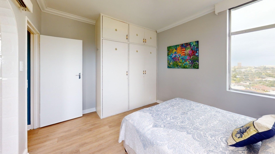 3 Bedroom Property for Sale in Summerstrand Eastern Cape